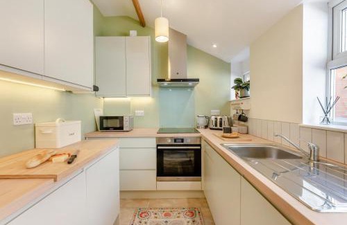 Seaton Sluice House | 3 Bed in Seaton Sluice oc-c32577