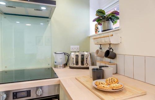 Seaton Sluice House | 3 Bed in Seaton Sluice oc-c32577