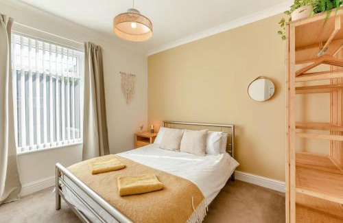 Seaton Sluice House | 3 Bed in Seaton Sluice oc-c32577
