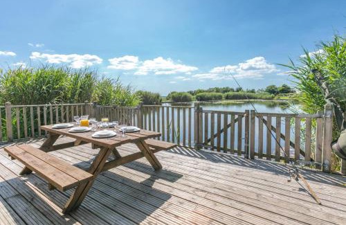 Black Torrington House | 3 Bed in Shebbear oc-l32582