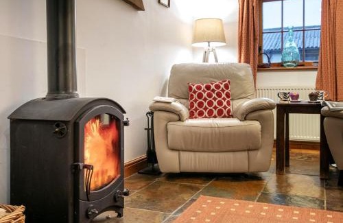 Alweston House | 3 Bed in Sherborne FOLWR