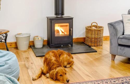 Ash Mill House | 3 bed in South Molton HILRO