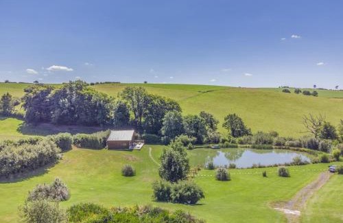 Brayford House | 3 Bed in South Molton oc-k32694