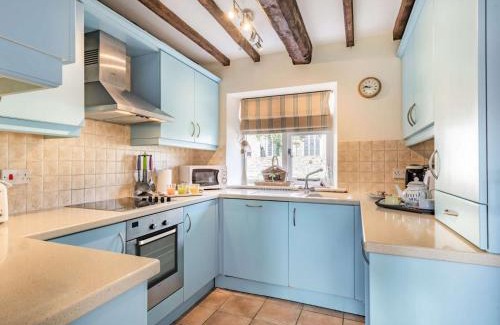 Southrepps House | 3 bed in Southrepps 76795