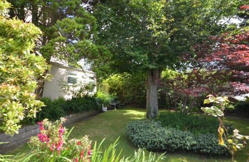 Boscundle House | 3 Bed in St Austell PERAD