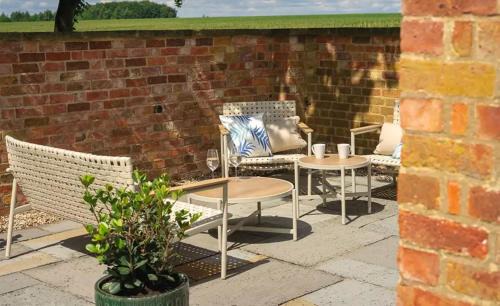 Thimbleby House | 3 Bed in Thimbleby oc-b32849
