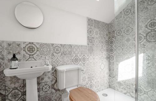 Thornton Dale House | 3 Bed in Thornton-Le-Dale 82856
