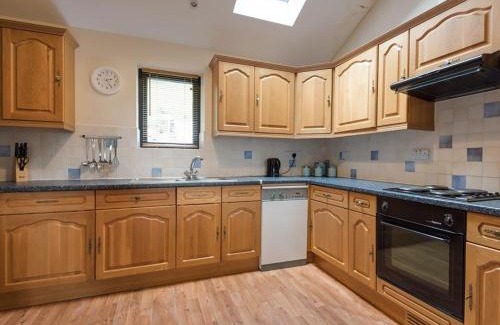 Scales House | 3 Bed in Threlkeld SZ083