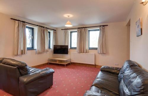 Scales House | 3 Bed in Threlkeld SZ083