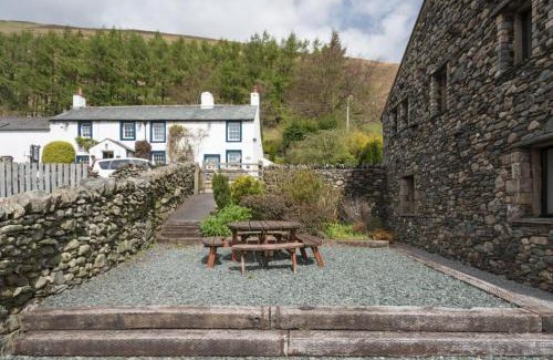 Scales House | 3 Bed in Threlkeld SZ433