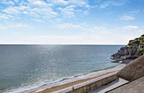 Torcross House | 3 Bed in Torcross 93956