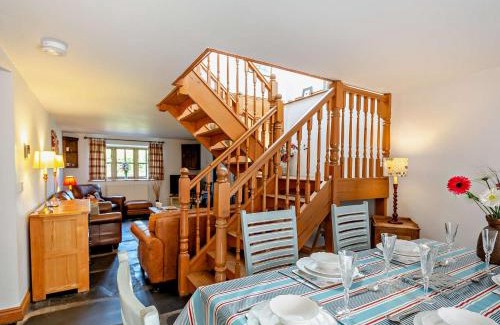 Tywyn House | 3 Bed in Tywyn DY021
