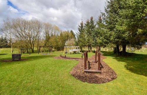 Penrith House | 3 Bed in Ullswater 85896