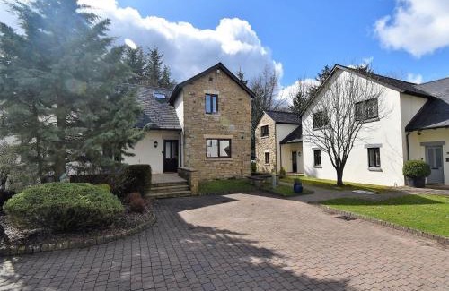 Penrith House | 3 Bed in Ullswater 85896
