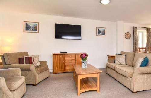 Penrith House | 3 Bed in Ullswater 85896