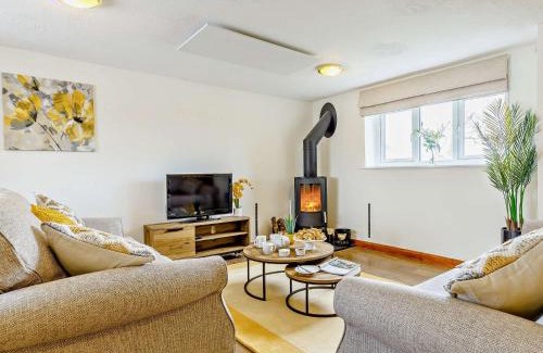 Atherington House | 3 Bed in Umberleigh 65851