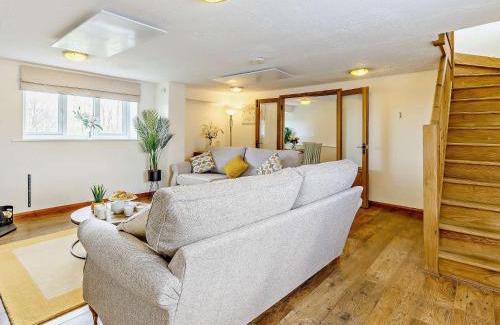 Atherington House | 3 Bed in Umberleigh 65851