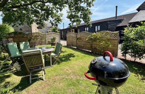 Usk House | 3 bed in Usk 87286