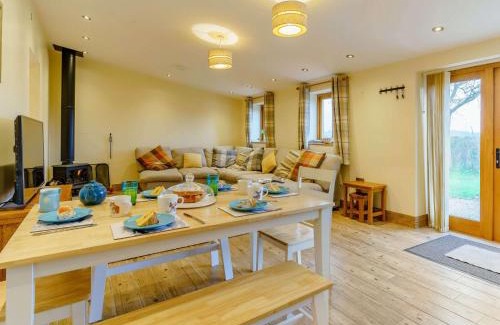 Usk House | 3 bed in Usk 87286