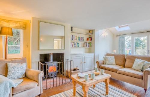 Wareham House | 3 Bed in Wareham 76648
