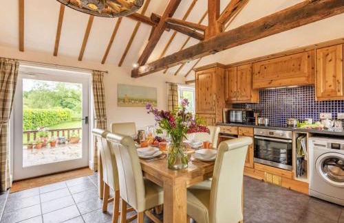 Wareham House | 3 Bed in Wareham DC129