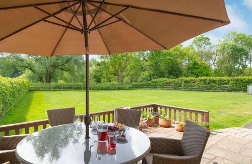 Wareham House | 3 Bed in Wareham DC129