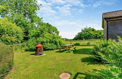 Watchet House | 3 Bed in Watchet 95161