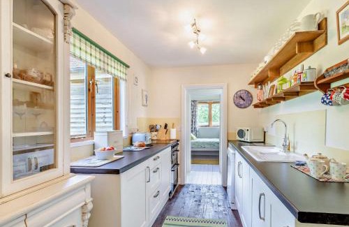 Watchet House | 3 Bed in Watchet 95161