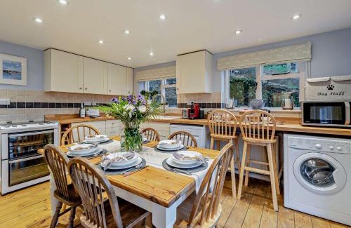 Weare Giffard House | 3 Bed in Weare Giffard 90864
