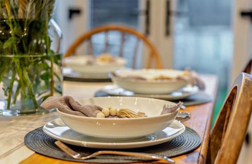 Weare Giffard House | 3 Bed in Weare Giffard 90864