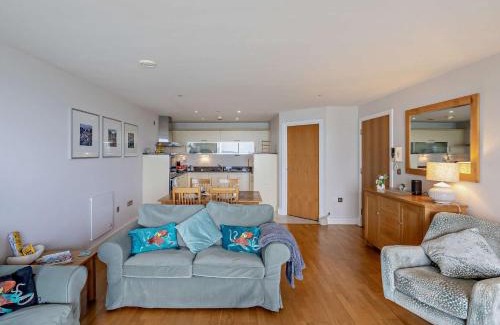 Westleigh House | 3 Bed in Westward Ho NASSB