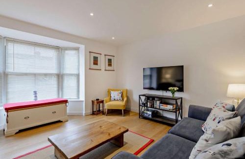 Whitstable House | 3 Bed in Whitstable 91063