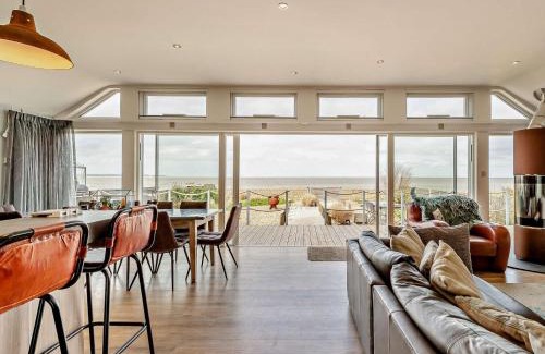 Whitstable House | 3 Bed in Whitstable 91641
