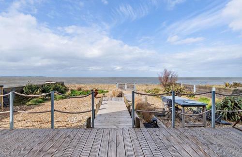 Whitstable House | 3 Bed in Whitstable 91641