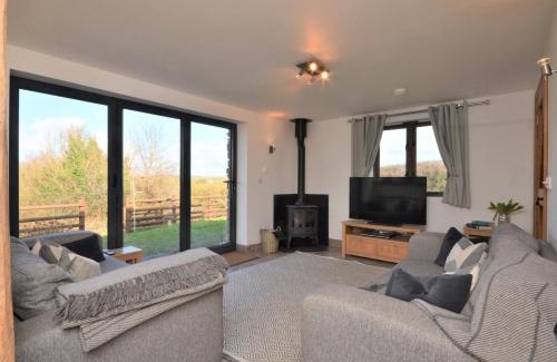 Widemouth Bay House | 3 Bed in Widemouth Bay WOOTT