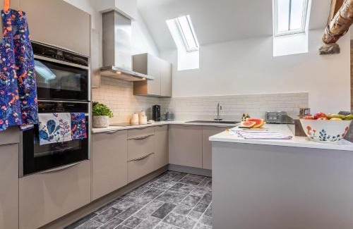 Wirksworth House | 3 bed in Wirksworth 83082