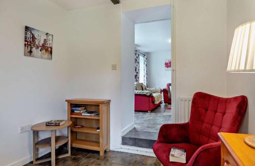 Mullacott House | 3 Bed in Woolacombe 51431