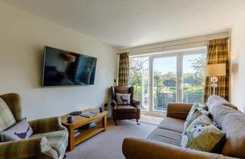 Wooler House | 3 Bed in Wooler 93544