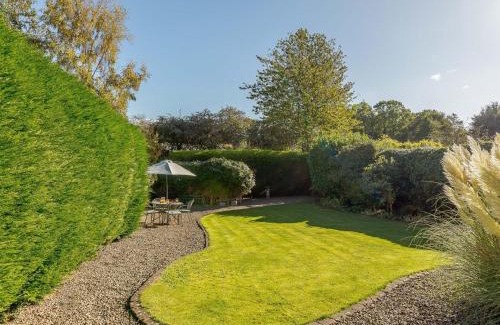 Wooler House | 3 Bed in Wooler 93544
