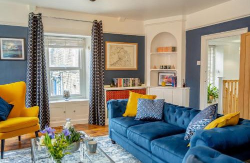 Wooler House | 3 Bed in Wooler oc-m31820