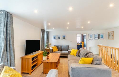 Wooler House | 3 Bed in Wooler oc-m31820