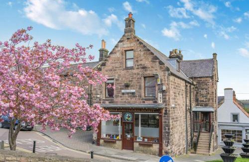 Wooler House | 3 Bed in Wooler oc-m31820