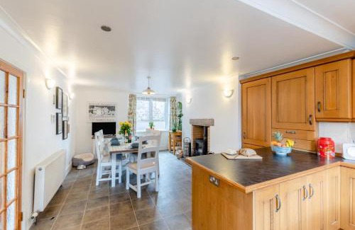 Wooler House | 3 Bed in Wooler oc-m31820