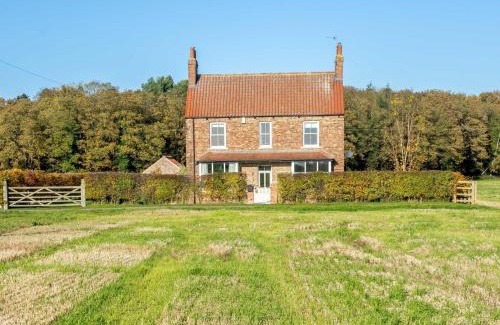 York House | 3 Bed in York 79525