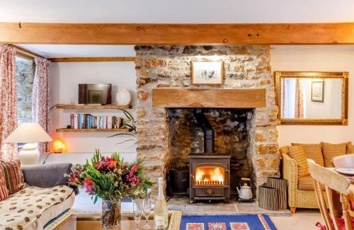 Chilcompton House | 3 bed property in Bath 79174