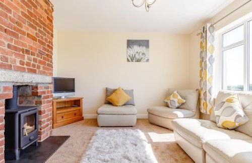 Holsworthy House | 3 bed property in Bude 78213