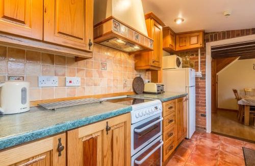 Sedgeford House | 3 bed property in Sedgeford KT092