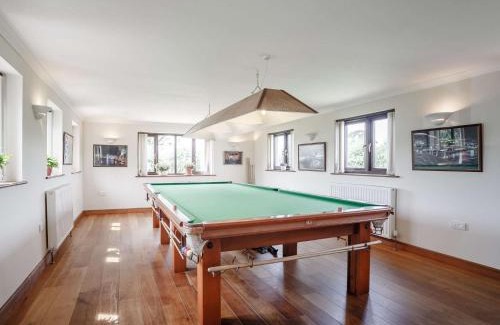 Wigton House | 3 bed property in Wigton 83471