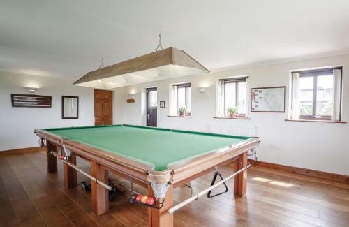 Wigton House | 3 bed property in Wigton 83471