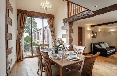 Wigton House | 3 bed property in Wigton 83471